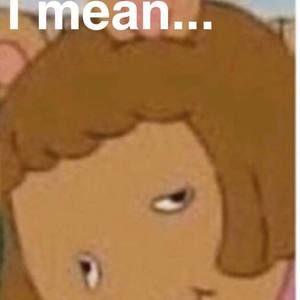 Meet your Posher, Macey